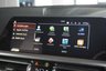USED 2019 T BMW 3 SERIES 2.0 320d M Sport Saloon 4dr Diesel Auto Euro 6 (s/s) (190 ps) 