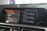 USED 2019 T BMW 3 SERIES 2.0 320d M Sport Saloon 4dr Diesel Auto Euro 6 (s/s) (190 ps) 