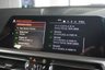 USED 2019 T BMW 3 SERIES 2.0 320d M Sport Saloon 4dr Diesel Auto Euro 6 (s/s) (190 ps) 