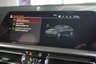 USED 2019 T BMW 3 SERIES 2.0 320d M Sport Saloon 4dr Diesel Auto Euro 6 (s/s) (190 ps) 