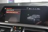USED 2019 T BMW 3 SERIES 2.0 320d M Sport Saloon 4dr Diesel Auto Euro 6 (s/s) (190 ps) 