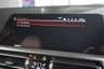 USED 2019 T BMW 3 SERIES 2.0 320d M Sport Saloon 4dr Diesel Auto Euro 6 (s/s) (190 ps) 