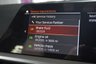 USED 2019 T BMW 3 SERIES 2.0 320d M Sport Saloon 4dr Diesel Auto Euro 6 (s/s) (190 ps) 