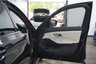USED 2019 T BMW 3 SERIES 2.0 320d M Sport Saloon 4dr Diesel Auto Euro 6 (s/s) (190 ps) 