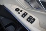 USED 2019 T BMW 3 SERIES 2.0 320d M Sport Saloon 4dr Diesel Auto Euro 6 (s/s) (190 ps) 