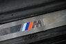 USED 2019 T BMW 3 SERIES 2.0 320d M Sport Saloon 4dr Diesel Auto Euro 6 (s/s) (190 ps) 