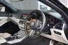 USED 2019 T BMW 3 SERIES 2.0 320d M Sport Saloon 4dr Diesel Auto Euro 6 (s/s) (190 ps) 