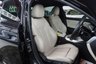 USED 2019 T BMW 3 SERIES 2.0 320d M Sport Saloon 4dr Diesel Auto Euro 6 (s/s) (190 ps) 