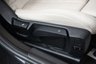 USED 2019 T BMW 3 SERIES 2.0 320d M Sport Saloon 4dr Diesel Auto Euro 6 (s/s) (190 ps) 