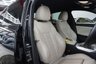 USED 2019 T BMW 3 SERIES 2.0 320d M Sport Saloon 4dr Diesel Auto Euro 6 (s/s) (190 ps) 
