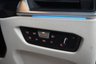 USED 2019 T BMW 3 SERIES 2.0 320d M Sport Saloon 4dr Diesel Auto Euro 6 (s/s) (190 ps) 