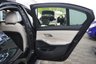 USED 2019 T BMW 3 SERIES 2.0 320d M Sport Saloon 4dr Diesel Auto Euro 6 (s/s) (190 ps) 