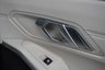 USED 2019 T BMW 3 SERIES 2.0 320d M Sport Saloon 4dr Diesel Auto Euro 6 (s/s) (190 ps) 