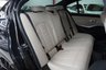 USED 2019 T BMW 3 SERIES 2.0 320d M Sport Saloon 4dr Diesel Auto Euro 6 (s/s) (190 ps) 