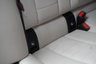 USED 2019 T BMW 3 SERIES 2.0 320d M Sport Saloon 4dr Diesel Auto Euro 6 (s/s) (190 ps) 