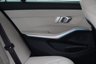 USED 2019 T BMW 3 SERIES 2.0 320d M Sport Saloon 4dr Diesel Auto Euro 6 (s/s) (190 ps) 