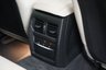 USED 2019 T BMW 3 SERIES 2.0 320d M Sport Saloon 4dr Diesel Auto Euro 6 (s/s) (190 ps) 