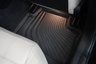 USED 2019 T BMW 3 SERIES 2.0 320d M Sport Saloon 4dr Diesel Auto Euro 6 (s/s) (190 ps) 