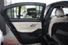 USED 2019 T BMW 3 SERIES 2.0 320d M Sport Saloon 4dr Diesel Auto Euro 6 (s/s) (190 ps) 