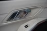USED 2019 T BMW 3 SERIES 2.0 320d M Sport Saloon 4dr Diesel Auto Euro 6 (s/s) (190 ps) 