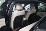 USED 2019 T BMW 3 SERIES 2.0 320d M Sport Saloon 4dr Diesel Auto Euro 6 (s/s) (190 ps) 