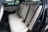 USED 2019 T BMW 3 SERIES 2.0 320d M Sport Saloon 4dr Diesel Auto Euro 6 (s/s) (190 ps) 