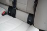 USED 2019 T BMW 3 SERIES 2.0 320d M Sport Saloon 4dr Diesel Auto Euro 6 (s/s) (190 ps) 