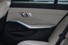 USED 2019 T BMW 3 SERIES 2.0 320d M Sport Saloon 4dr Diesel Auto Euro 6 (s/s) (190 ps) 