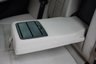 USED 2019 T BMW 3 SERIES 2.0 320d M Sport Saloon 4dr Diesel Auto Euro 6 (s/s) (190 ps) 