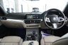 USED 2019 T BMW 3 SERIES 2.0 320d M Sport Saloon 4dr Diesel Auto Euro 6 (s/s) (190 ps) 