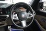 USED 2019 T BMW 3 SERIES 2.0 320d M Sport Saloon 4dr Diesel Auto Euro 6 (s/s) (190 ps) 