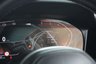 USED 2019 T BMW 3 SERIES 2.0 320d M Sport Saloon 4dr Diesel Auto Euro 6 (s/s) (190 ps) 