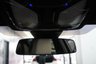 USED 2019 T BMW 3 SERIES 2.0 320d M Sport Saloon 4dr Diesel Auto Euro 6 (s/s) (190 ps) 