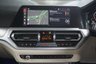 USED 2019 T BMW 3 SERIES 2.0 320d M Sport Saloon 4dr Diesel Auto Euro 6 (s/s) (190 ps) 