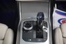 USED 2019 T BMW 3 SERIES 2.0 320d M Sport Saloon 4dr Diesel Auto Euro 6 (s/s) (190 ps) 