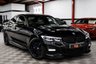 USED 2019 T BMW 3 SERIES 2.0 320d M Sport Saloon 4dr Diesel Auto Euro 6 (s/s) (190 ps) 