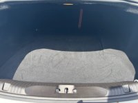 USED 2009 09 JAGUAR XF 3.0d V6 Portfolio Saloon 4dr Diesel Auto Euro 5 (240 ps) 