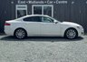 USED 2009 09 JAGUAR XF 3.0d V6 Portfolio Saloon 4dr Diesel Auto Euro 5 (240 ps) 