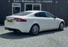 USED 2009 09 JAGUAR XF 3.0d V6 Portfolio Saloon 4dr Diesel Auto Euro 5 (240 ps) 