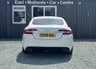 USED 2009 09 JAGUAR XF 3.0d V6 Portfolio Saloon 4dr Diesel Auto Euro 5 (240 ps) 