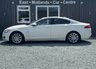 USED 2009 09 JAGUAR XF 3.0d V6 Portfolio Saloon 4dr Diesel Auto Euro 5 (240 ps) 