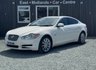 USED 2009 09 JAGUAR XF 3.0d V6 Portfolio Saloon 4dr Diesel Auto Euro 5 (240 ps) 