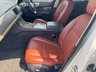 USED 2009 09 JAGUAR XF 3.0d V6 Portfolio Saloon 4dr Diesel Auto Euro 5 (240 ps) 