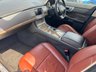 USED 2009 09 JAGUAR XF 3.0d V6 Portfolio Saloon 4dr Diesel Auto Euro 5 (240 ps) 