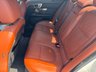 USED 2009 09 JAGUAR XF 3.0d V6 Portfolio Saloon 4dr Diesel Auto Euro 5 (240 ps) 