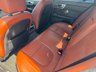USED 2009 09 JAGUAR XF 3.0d V6 Portfolio Saloon 4dr Diesel Auto Euro 5 (240 ps) 