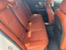 USED 2009 09 JAGUAR XF 3.0d V6 Portfolio Saloon 4dr Diesel Auto Euro 5 (240 ps) 