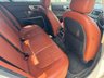 USED 2009 09 JAGUAR XF 3.0d V6 Portfolio Saloon 4dr Diesel Auto Euro 5 (240 ps) 
