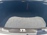 USED 2009 09 JAGUAR XF 3.0d V6 Portfolio Saloon 4dr Diesel Auto Euro 5 (240 ps) 