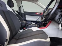 USED 2019 19 VOLKSWAGEN POLO 1.0 EVO beats Hatchback 5dr Petrol Manual Euro 6 (s/s) (65 ps) 
